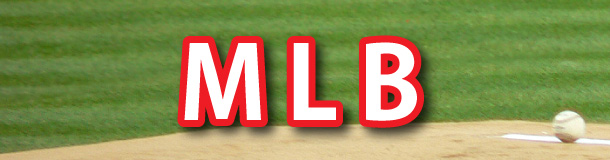MLB