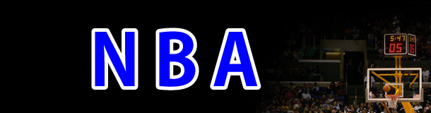 NBA