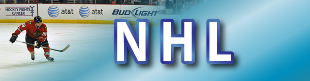 NHL